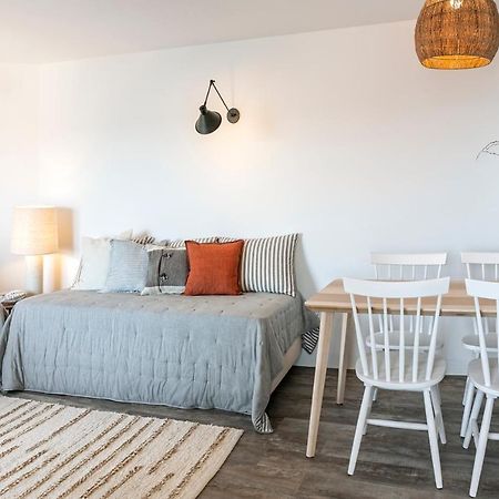 Mare Cheia: Beach And Surf Apartment 2 Консоласан Экстерьер фото