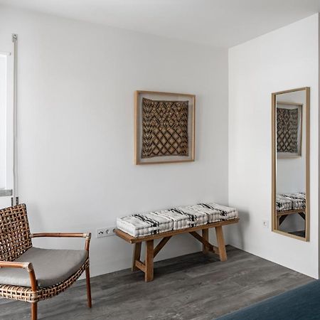 Mare Cheia: Beach And Surf Apartment 2 Консоласан Экстерьер фото