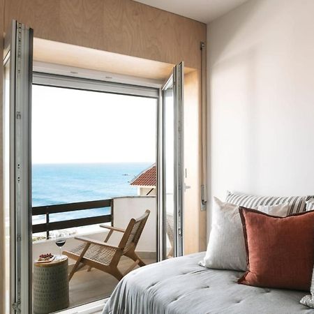 Mare Cheia: Beach And Surf Apartment 2 Консоласан Экстерьер фото