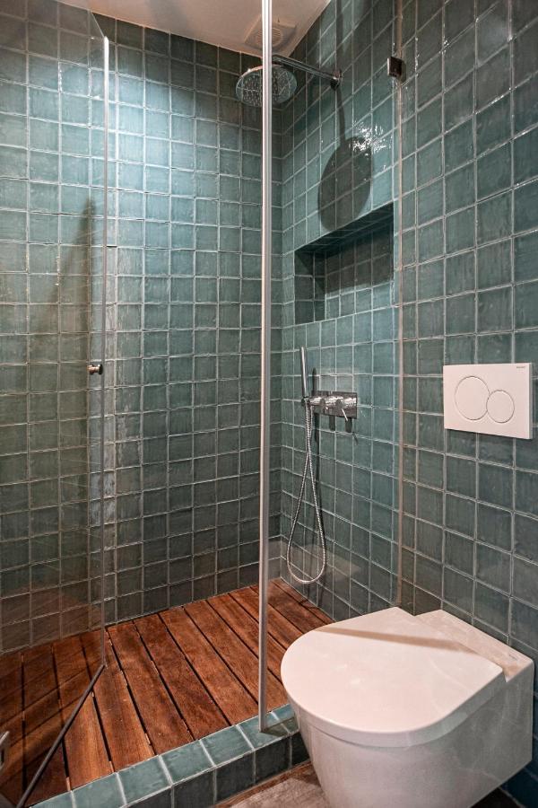 Mare Cheia: Beach And Surf Apartment 2 Консоласан Экстерьер фото