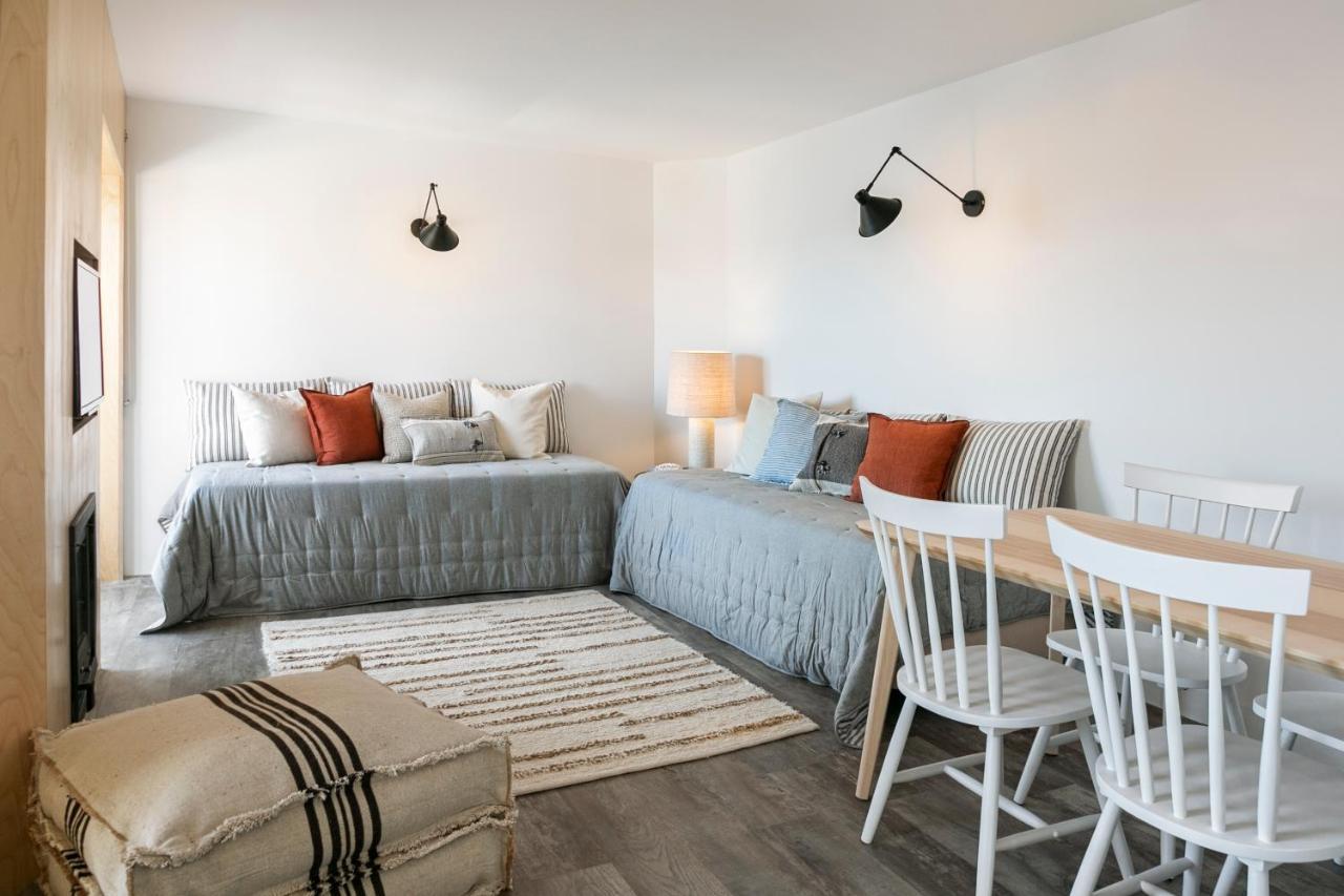 Mare Cheia: Beach And Surf Apartment 2 Консоласан Экстерьер фото