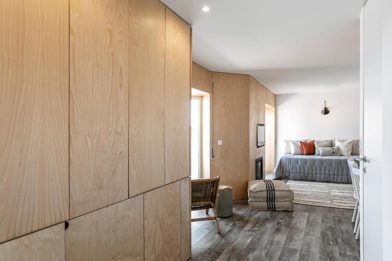 Mare Cheia: Beach And Surf Apartment 2 Консоласан Экстерьер фото