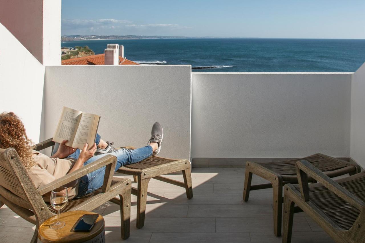 Mare Cheia: Beach And Surf Apartment 2 Консоласан Экстерьер фото